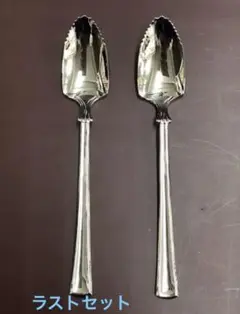 Item thumbnail for item 562eeaf8-6cbe-42de-ab33-42e8f348c54e