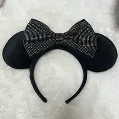 Item thumbnail for item db228ac3-8edb-4938-9158-94300e81d238