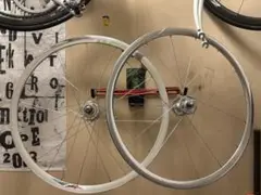 araya super aero 700c クリンチャー ピストバイク ホイール araya super aero 700c クリンチャー ピストバイク ホイール
