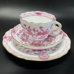 Item thumbnail for item 567c3829-c6e6-468a-9935-12274eccd786