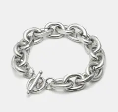 【13lue】chain bracelet Ⅲ