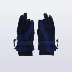 【新品未使用】HATRA×キルラキル　受注限定　スタディグローブ Study Gloves / KILL la KILL RED – HATRA OFFICIAL
