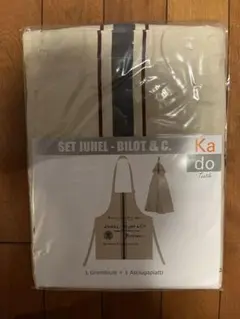 Item thumbnail for item a7348eac-4280-4f26-a8c2-1fd2b8f3f06b