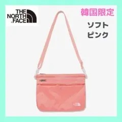 Item thumbnail for item 69229e1f-533a-4fe2-8571-97cd0c03d057