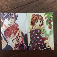 2025年最新】くまがい杏子 生写真の人気アイテム - メルカリ