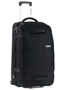 BURTON バートン キャリーバッグ ケース トラベル スノーボード スキー