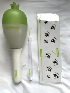Item thumbnail for item bae5dcc3-6193-4fff-b72d-04eb58126b41