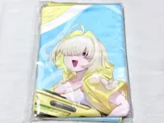 Item thumbnail for item e37916c7-7c46-417f-81c2-fbca164602e3