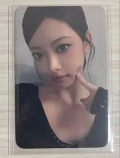 Item thumbnail for item c5eceff5-7f68-4ae8-a0e2-2a26f632259f