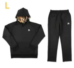 Item thumbnail for item cb8d2085-665b-4ba7-b2c5-64628de073d9