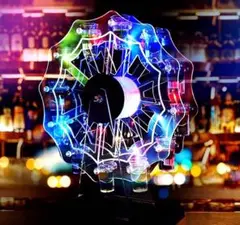 Item thumbnail for item 9ec9dfa2-96ba-4bcd-adc6-86a5f7d9a718