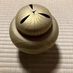 香炉 壺 お茶