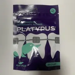 Item thumbnail for item 6de8a687-0ab0-48a3-950e-a45c367bdced