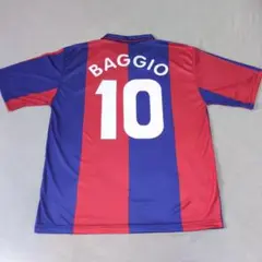 Item thumbnail for item 7fc825d3-f9df-4623-b6f7-4ce8f825fb3f