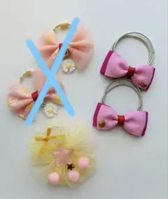 Item thumbnail for item 2059e482-3eea-4252-9a8d-a27513456459