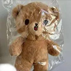 2025年最新】ヘチャン ぬいぐるみ 이곰도の人気アイテム - メルカリ
