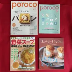 Item thumbnail for item 6233f9af-45dc-42a0-bcd2-b1ad69512356