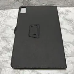 Item thumbnail for item c764adbd-2790-4b10-887e-184d2b12ae8c