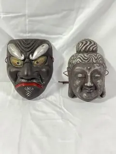 Item thumbnail for item e12c3db8-1bd0-4a51-adb3-5e78f2428da6