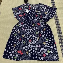 Item thumbnail for item a283329a-7553-4d85-8ef3-0d0708bffecd