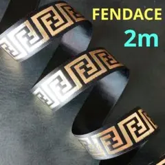 Item thumbnail for item 0041f13b-b69f-493d-90b4-0b41fedf1f25