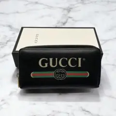 Item thumbnail for item 4922fa20-e484-4d56-8997-3a6ace796c6d