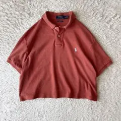 Item thumbnail for item 6693ec3e-00d9-42af-80b0-70e382db3d41