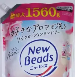 Item thumbnail for item 30758d8c-d860-41e6-bbda-af514e2606a6