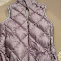 Item thumbnail for item ad1cc11c-709c-41a0-8578-9ed80428964f