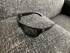 サングラス