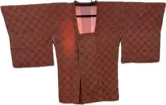 Item thumbnail for item 0193a0de-1c64-4d7a-92c4-36604859fdc3