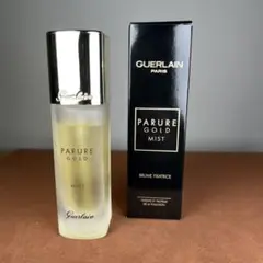 Item thumbnail for item e79744c9-9f27-48f1-b5b9-e7b5af43230b