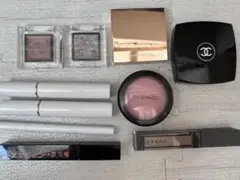 Item thumbnail for item d5f8c145-57e4-434c-978d-57cfba93b9d6
