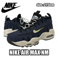 m71652093244_1.jpg?1746109050