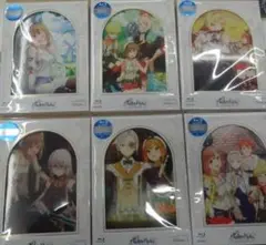 Item thumbnail for item 81ce2553-310b-4fa2-b1e9-2f5d0caba237