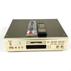 2025年最新】DENON DMD-1000の人気アイテム - メルカリ