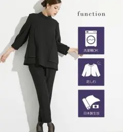 Item thumbnail for item d2b2b331-cdcc-4c4e-be31-dd0a9a6cdaf7