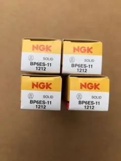 Item thumbnail for item 8cb32363-1437-41ef-ab27-caf393f227e4