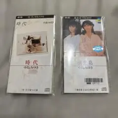 Item thumbnail for item 88022b67-2393-4c0d-8603-362054172717