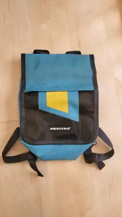 2025年最新】freitag furyの人気アイテム - メルカリ