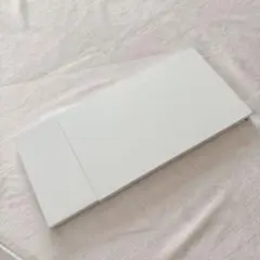 ⭐︎ 伸縮 トースターラック レンジ上 キッチンツール