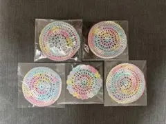 Item thumbnail for item 79be256b-19a9-47f3-8491-902618c7f256
