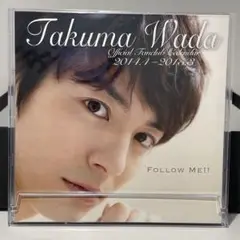 Item thumbnail for item 604e557c-5d16-495a-8599-75b82d4bacfc