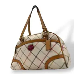 Item thumbnail for item de46c628-2e2c-45c0-816f-4d0762ca51f4