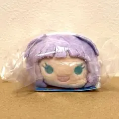 エルちゃん プリプリおてだま ひろがるスカイ!プリキュア　プリティストア限定