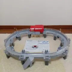 2025年最新】トミカゴーゴーハイウェイの人気アイテム - メルカリ