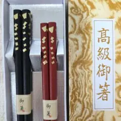 Item thumbnail for item 3ab96fc4-d9d1-4860-b63c-a3a537e3f358