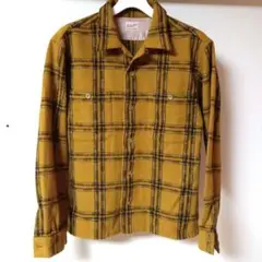 Item thumbnail for item 33f09475-5122-4e5c-9aa2-eeb18644b680