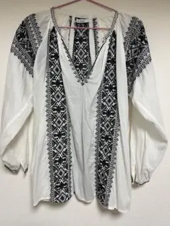 Item thumbnail for item 1ea7df9d-28f0-4629-bfd8-25b60bb41d2a