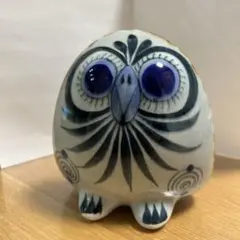 トナラ焼　作家　ケン・エドワーズの小鉢　小鳥柄　3個セット　民藝 Ken edwards pottery - Etsy 日本